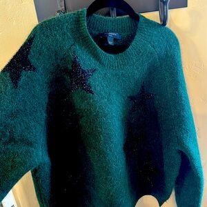 Women’s All Saints Sweater